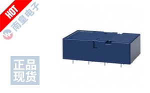 SF4D-DC21V DƬ