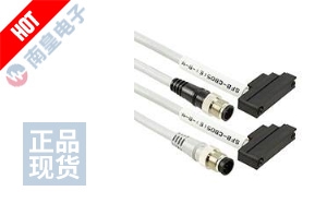 SFB-CB05-B-N DƬ