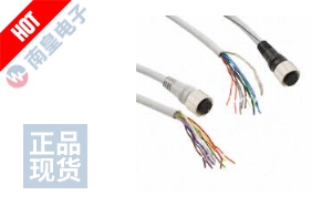 SFB-CC10-MU DƬ
