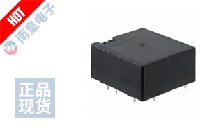 SFY2-DC5V DƬ
