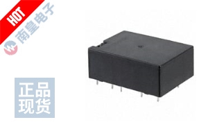 SFY4-DC5V DƬ