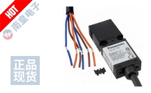 SG-A1-03-5 DƬ