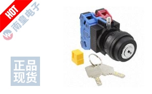 SG-D1-2B11 DƬ