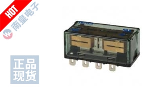 SP2-DC3V DƬ