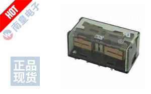 SP2-PL2-DC5V DƬ