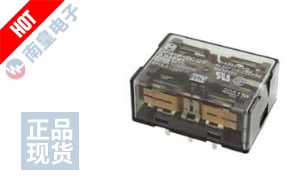 SP4-P-DC12V DƬ