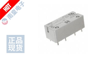 ST1-DC12V DƬ