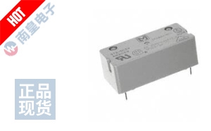 ST2-DC5V DƬ