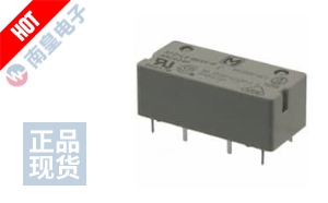 ST2-L2-DC5V-F DƬ