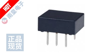 TK1-L2-24V DƬ