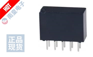 TN2-H-4.5V DƬ