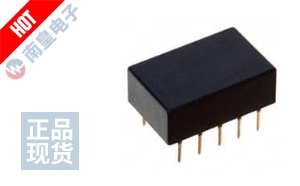 TQ2-L2-5V-1 DƬ