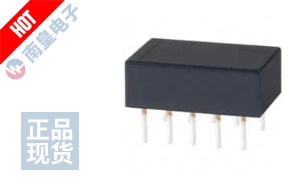 TQ2H-4.5V DƬ