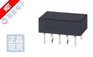 TQ2H-L-9V DƬ