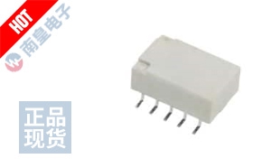TQ2SA-12V-Z DƬ