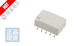 TQ2SA-L-4.5V DƬ