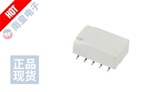 TQ2SA-L2-9V DƬ