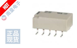 TQ2SL-L-12V-Z DƬ