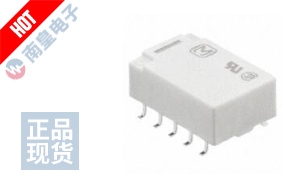 TQ2SS-24V-Z DƬ
