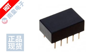 TQ4-L2-24V DƬ