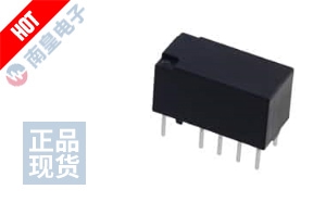 TX2-24V DƬ