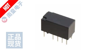 TX2-9V-TH DƬ