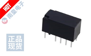 TX2-L-4.5V DƬ