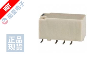 TX2SA-L-24V-X DƬ
