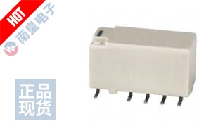 TX2SA-L2-9V-Z DƬ