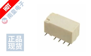 TX2SA-LT-2.4V-TH DƬ