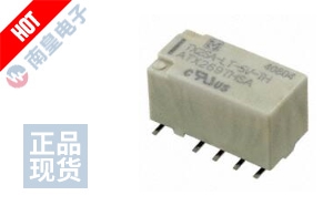 TX2SA-LT-5V-TH DƬ