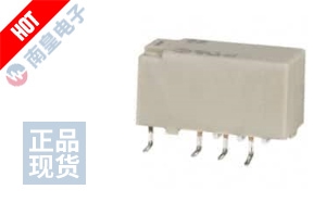 TX2SL-L2-9V-Z DƬ