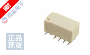 TX2SL-LT-12V-TH DƬ