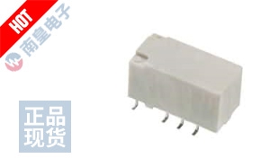 TX2SS-24V-Z DƬ
