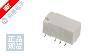 TX2SS-L2-3V-Z DƬ