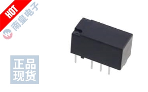 TXD2-5V DƬ