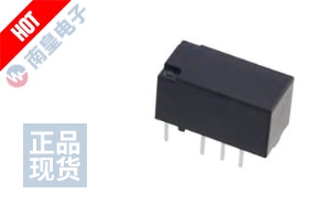 TXD2-L-H-5V DƬ