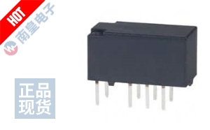 TXS2-LT-24V DƬ