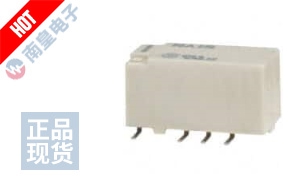 TXS2SA-LT-4.5V DƬ