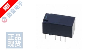 TXS2SL-24V-Z DƬ