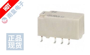 TXS2SL-L-4.5V-Z DƬ