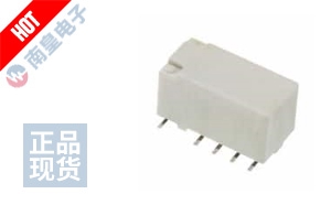 TXS2SL-L2-6V DƬ