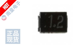 UNHS20300L DƬ