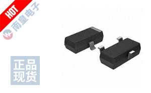 UNR221500L DƬ