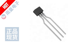 UNR411200A DƬ