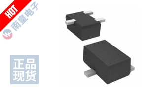 UNR511300L DƬ
