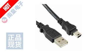 USB2.0-AMB10 DƬ