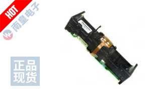 ZU-M1242L1 DƬ