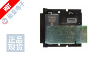 ZU-M2121S453 DƬ