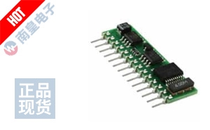 BS1-IC DƬ